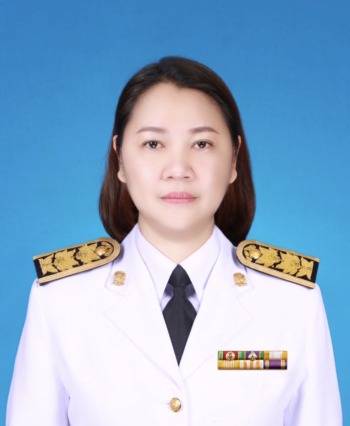 ครูเคลือฟ้า